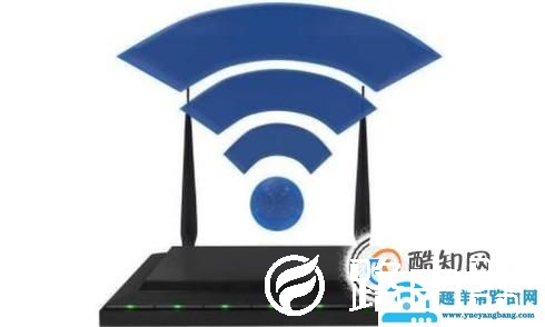 怎么提高wifi无线网络的上网速度?