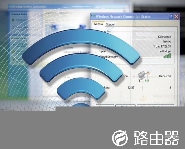 移动wifi如何使用？