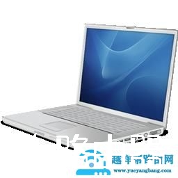 设置电脑锁屏时间