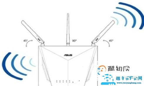 怎么提高wifi无线网络的上网速度?