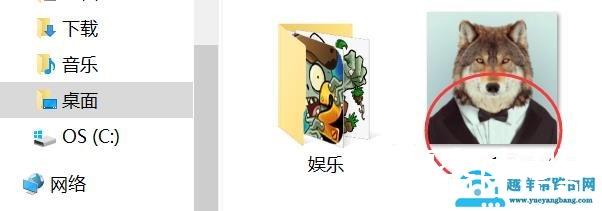 如何给证件照换底色；怎么快速更换证件照底色