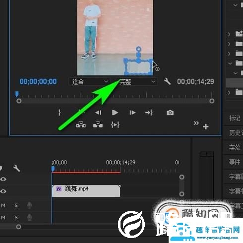 如何给视频加马赛克