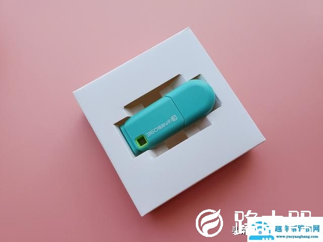 曾经喧嚣一时，如今淡出市场，360随身WiFi 3体验