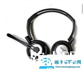 中国耳机十大品牌排行榜