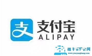 ios14新功能详细介绍