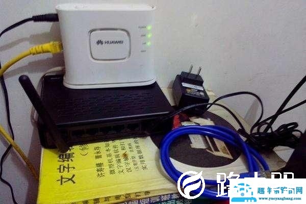无线路由器经常重启有什么好处