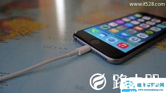 为什么手机用电脑USB充电掉电快