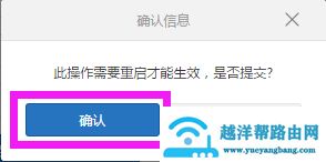 c89951f122f0445f26a8e986d3e408ad