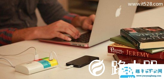 为什么手机用电脑USB充电掉电快