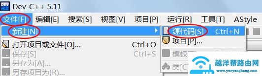 编程怎么入门/程序员需要学什么