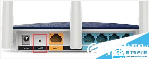 路由器设置网址打不开如何解决?【图解】