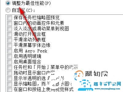 电脑玩dnf卡怎么办？