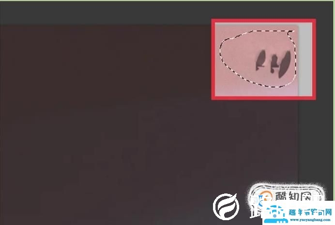 如何清除图片上的水印，有几种方法清除图片水印