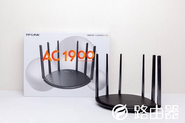 五款百元千兆路由器横评：华为/小米/荣耀谁最强？