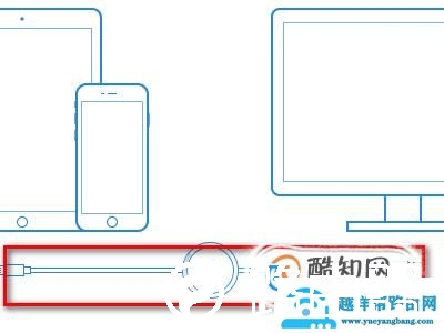 iPhone系统怎么降级