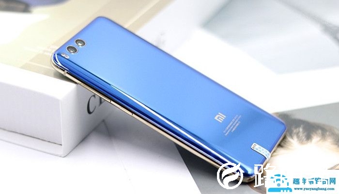 微信发现里的视频号是什么意思
