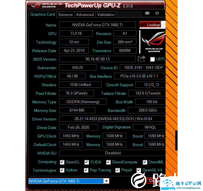 9bbe1e87afb44c2caa1ac6e8d801ddec?from=pc