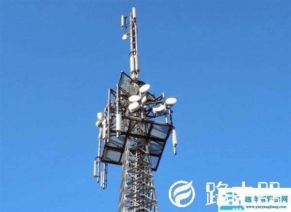 为何不限流量套餐要限速：移动/联通官方回应