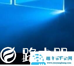 电脑音量位置有个红叉，没有声音怎么办？