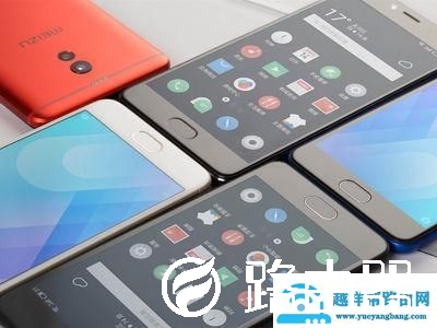 手机怎么通过WPS连接路由器