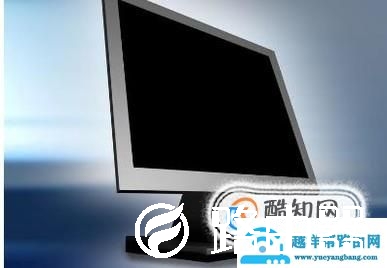笔记本电脑经常蓝屏死机怎么办