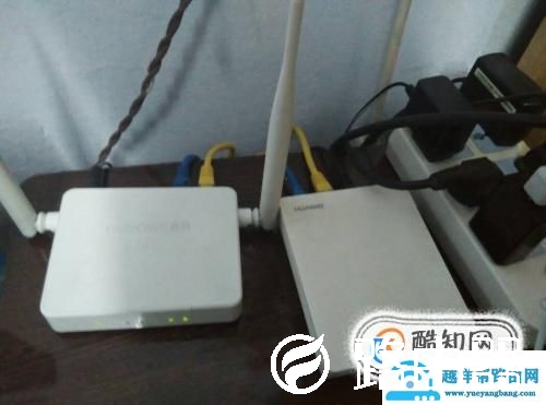 路由器修改wifi密码或重置以后连不上网怎么办