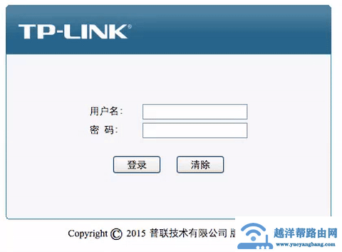 忘记WIFI密码怎么办？这几个小技巧轻松找回！