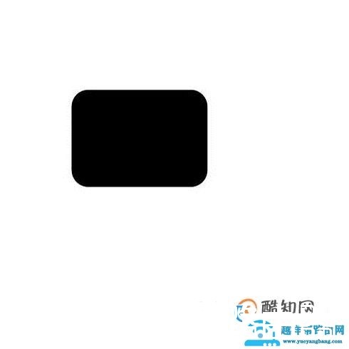 AI圆角怎样变直角？