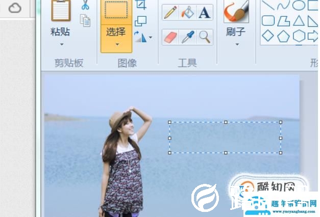 如何清除图片上的水印，有几种方法清除图片水印