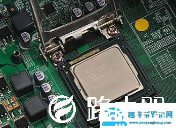 使命召唤16出现一个问题怎么解决