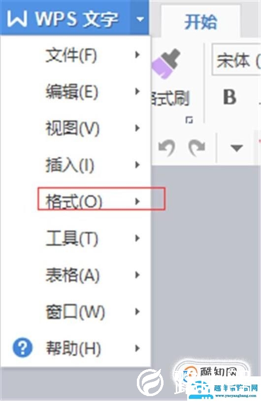 WPS文字如何输入带圈字符