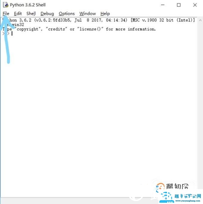 Python怎么打开代码编辑器