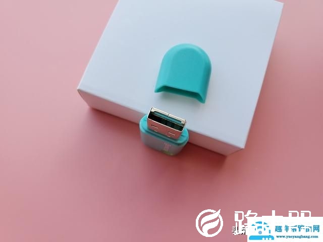曾经喧嚣一时，如今淡出市场，360随身WiFi 3体验