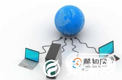淘宝网怎么进不去