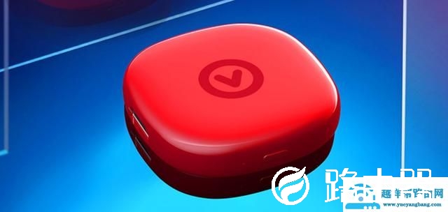 投屏器哪个牌子好？主流投屏器品牌排行