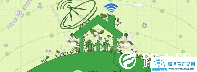 5G时代来临对无线wifi会有什么影响