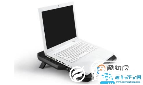 夏天怎么让笔记本电脑轻松散热