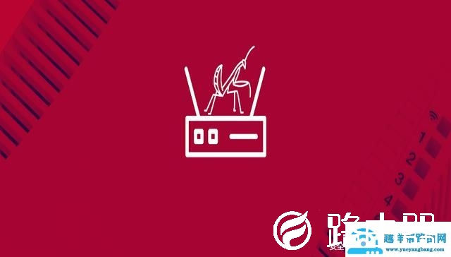 网页被篡改了怎么办(带你揭秘网页被篡改原因)