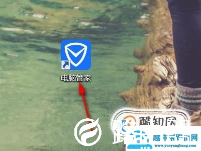 电脑玩dnf卡怎么办？