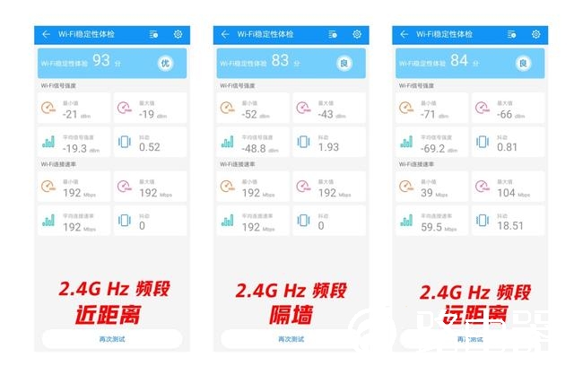 不止是为信仰充值！华硕RT-AC68U 1900M路由器体验评测