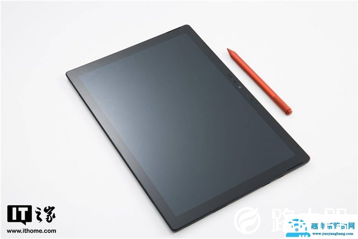 47e5fd8fc4f44d1eba14526bb4478641?from=pc