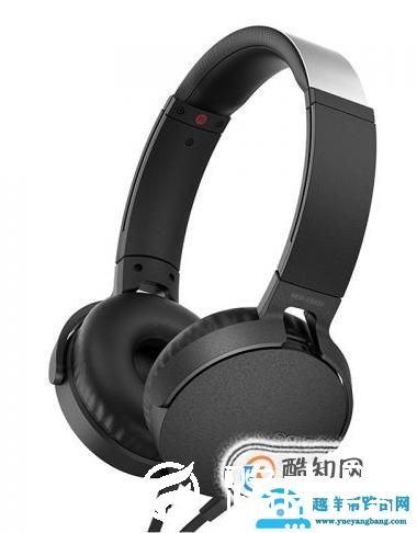 中国耳机十大品牌排行榜