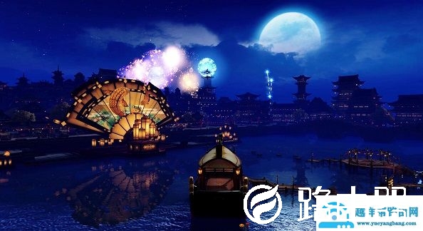 win10玩剑网三蓝屏怎么办