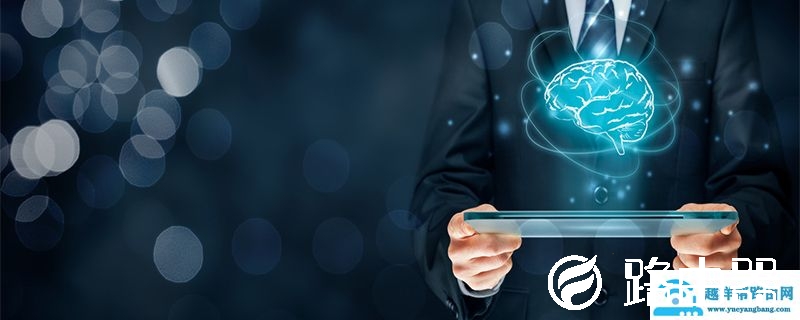 cdr文件怎么打开