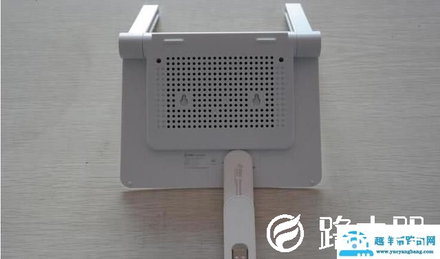 WiFi扩展器有什么用，设置方法值得一看