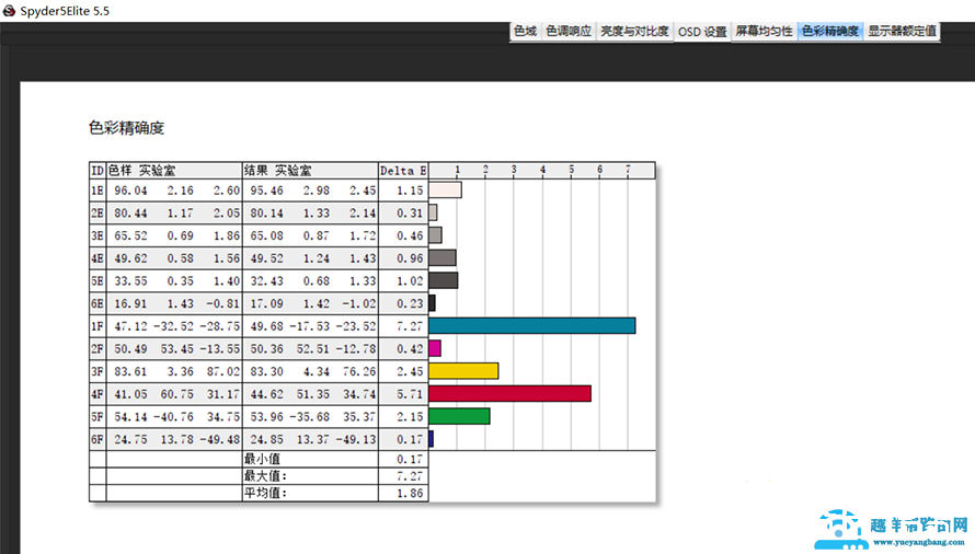 c9f3ba62b1654d5eb5d6e40647e178c9?from=pc