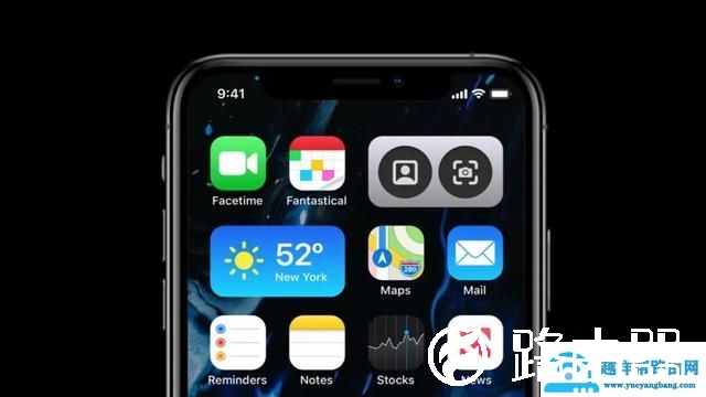ios14系统常见问题汇总