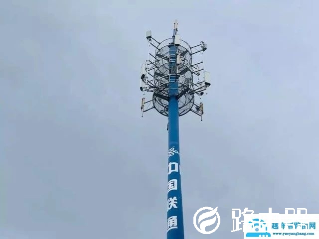为什么iPhone的4G网速越来越慢了？