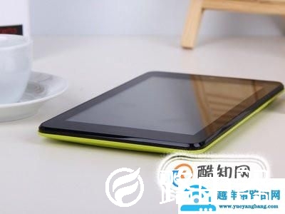Ipad 触摸屏失灵怎么办