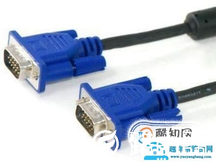 电脑出现黑屏怎么办？